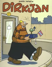 Omslag van 7
