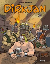 Omslag van 20