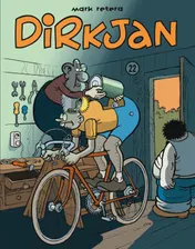 Omslag van 22