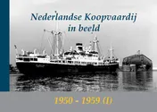Omslag van 1 1950-1951