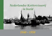 Omslag van 1945-1959