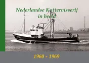 Omslag van 1960-1969