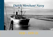 Omslag van 1 1930-1939