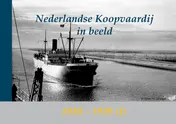 Omslag van 1930-1939 (I)