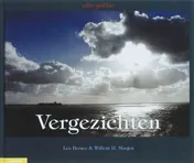 Omslag van Vergezichten