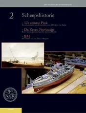 Omslag van 2