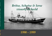 Omslag van 1990-1999