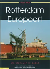 Omslag van 1