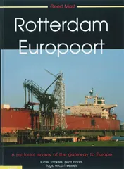 Omslag van 1 Engelse editie