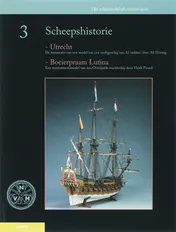 Omslag van 3