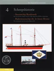 Omslag van 4