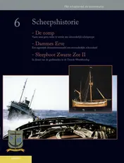 Omslag van 6