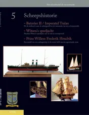 Omslag van 5
