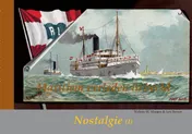 Omslag van 1 Nostalgie