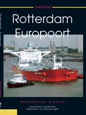 Omslag van 2