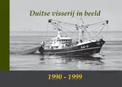 Omslag van 1990-1999