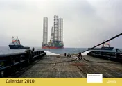 Omslag van 2010