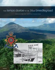 Omslag van 4