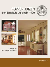 Omslag van 1