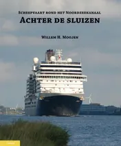 Omslag van 2