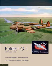 Omslag van 1