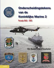 Omslag van 2