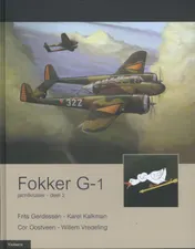 Omslag van 2