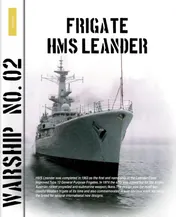 Omslag van 2