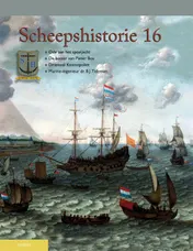 Omslag van Het schaalmodel als een reconstructie