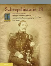 Omslag van 18