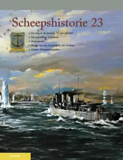 Omslag van 23
