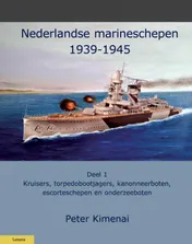Omslag van 1