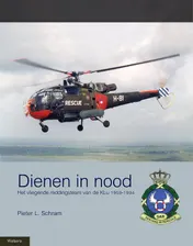 Omslag van 1