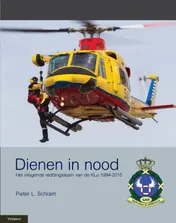 Omslag van 2
