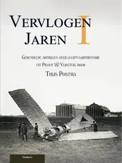 Omslag van 1
