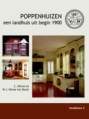 Omslag van 1
