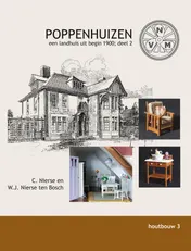 Omslag van 2