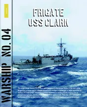 Omslag van 4