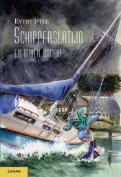 Omslag van Schipperslatijn
