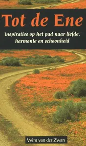 Omslag van Tot de ene