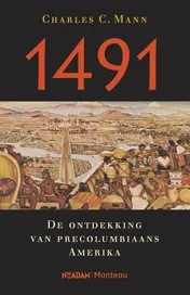 Omslag van 1491