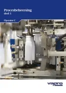 Omslag van 1