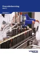 Omslag van 2