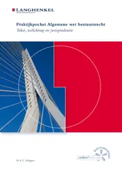 Omslag van april 2017