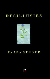 Omslag van Desillusies