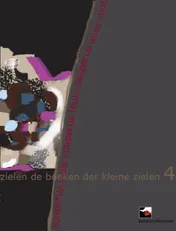 Omslag van Het heilige weten