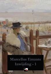Omslag van 1