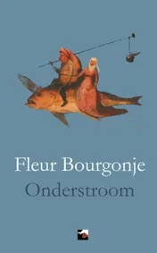 Omslag van Onderstroom