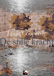 Omslag van De stille kracht