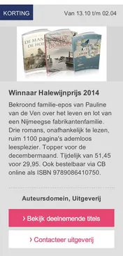 Omslag van 1,2,3
